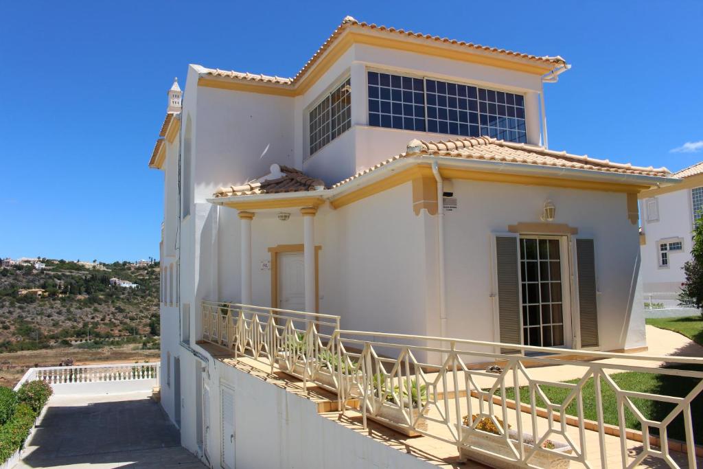 Villa Sunny room 6